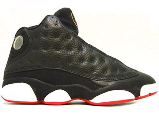 Jordan 13 OG Playoffs (1997)