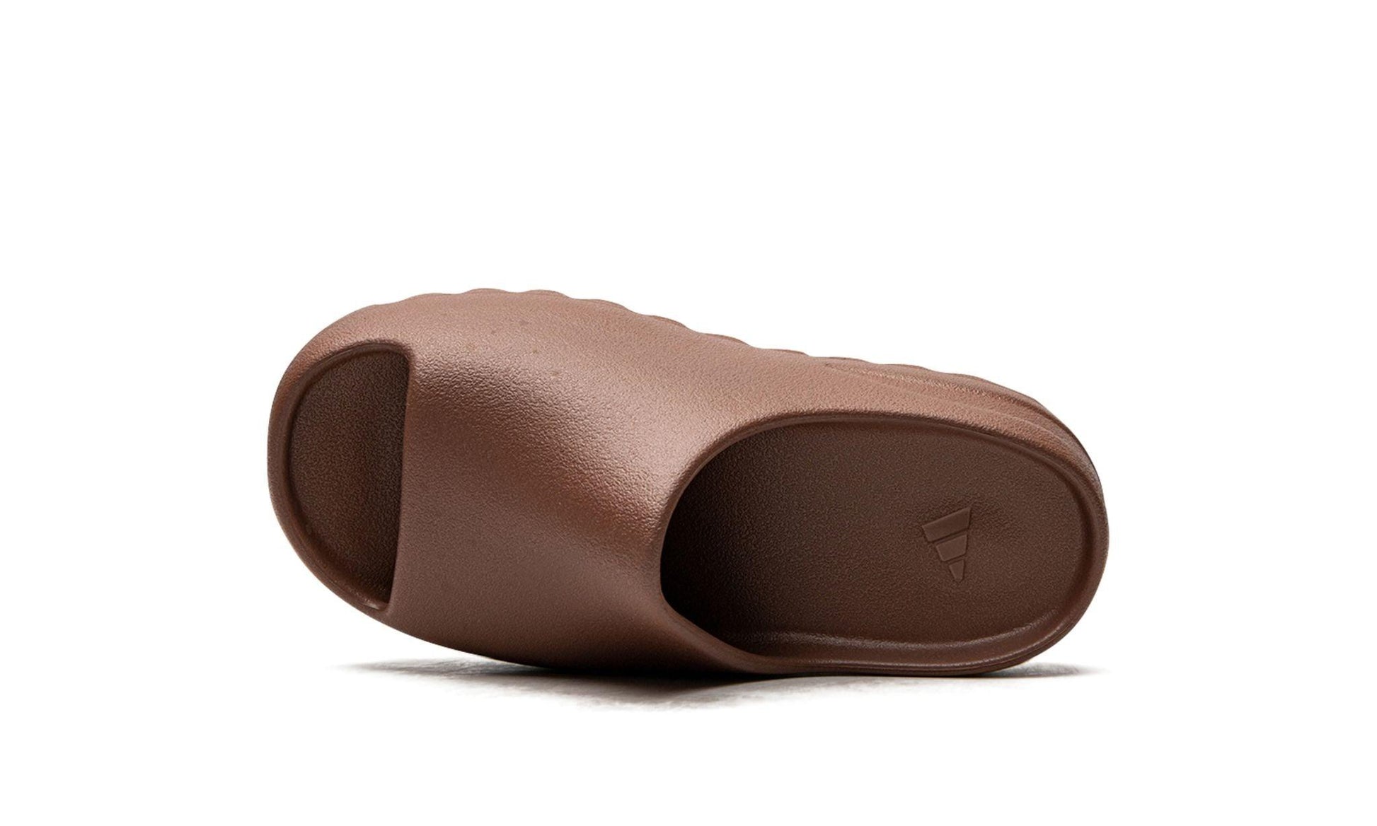 adidas Yeezy Slide Flax (Kids)