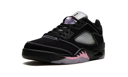 Jordan 5 Retro Low Dongdan