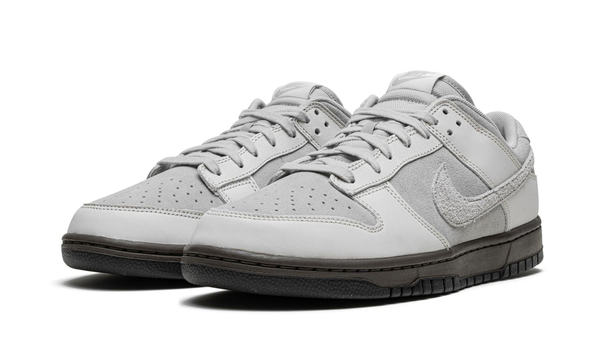 Nike Dunk Low Ironstone