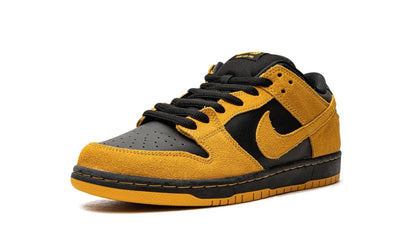 Nike SB Dunk Low Iowa