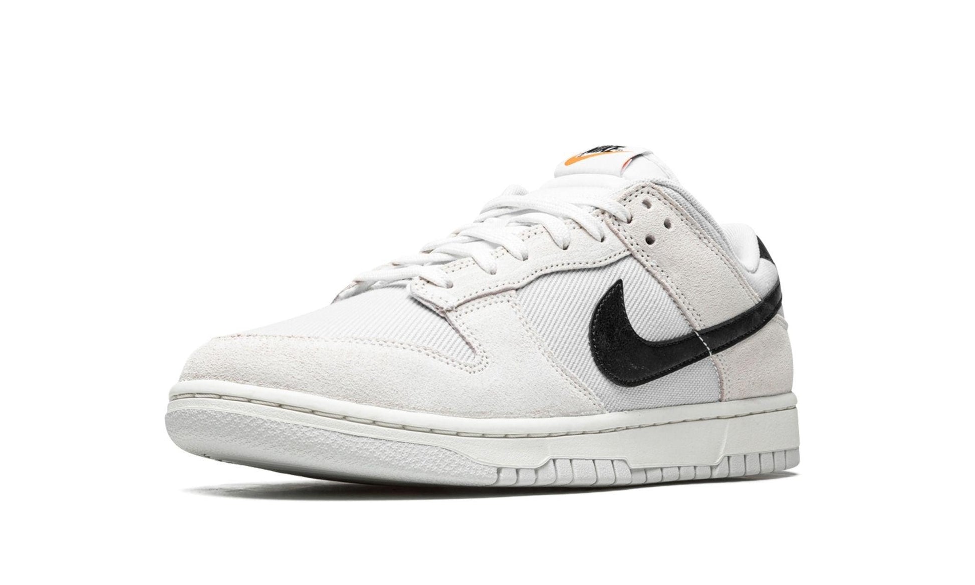 Nike Dunk Low Certified Fresh