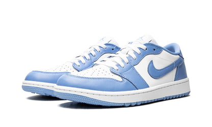 Jordan 1 Retro Low Golf UNC