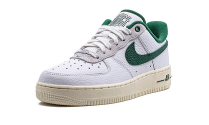 Nike Air Force 1 Low '07 LX Command Force Gorge Green (Women's)