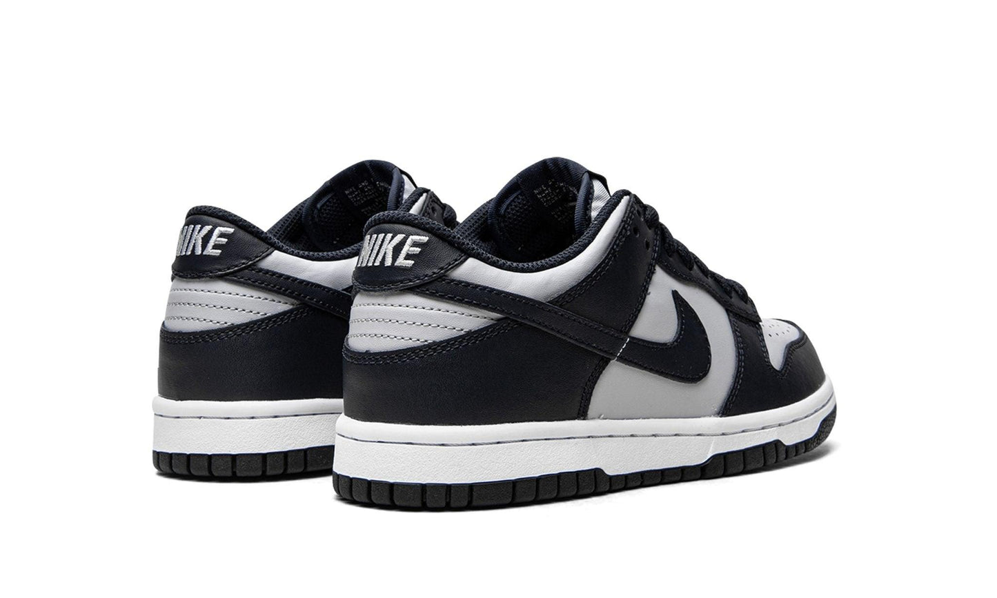 Nike Dunk Low Georgetown (GS)