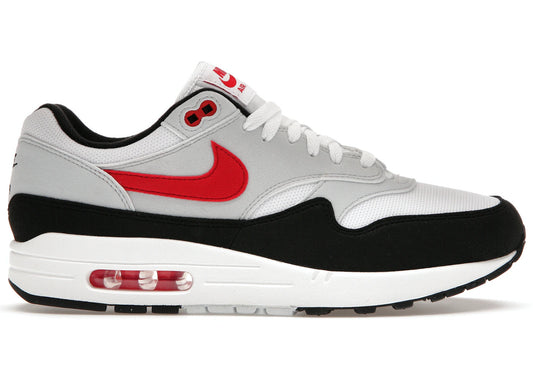 Nike Air Max 1 Chili 2.0