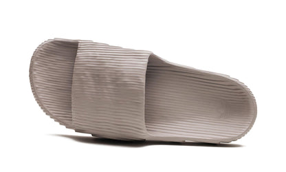 adidas Adilette 22 Slides Light Brown