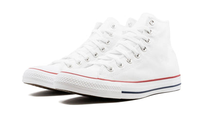 Converse Chuck Taylor All-Star Hi Optical White