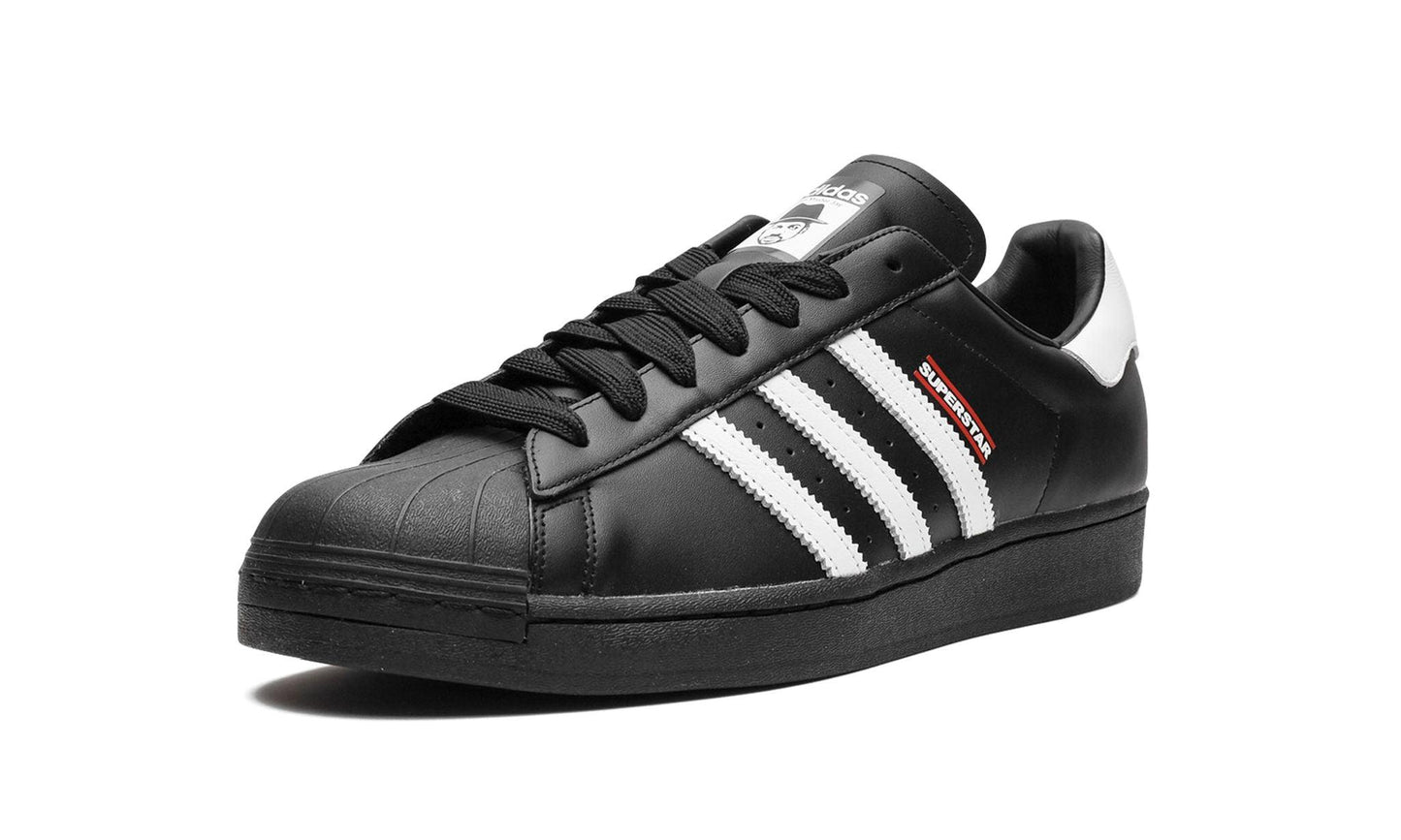 adidas Superstar Jam Master Jay Run DMC (2020)