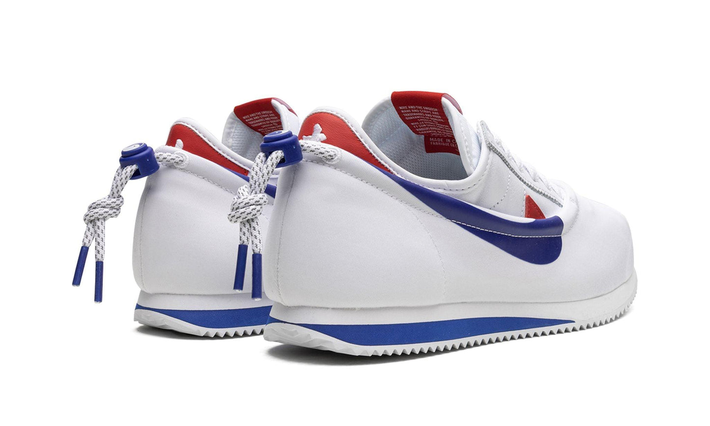 Nike Cortez SP CLOT CLOTEZ Forest Gump