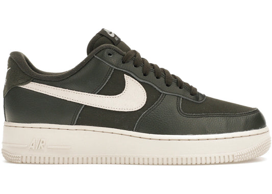 Nike Air Force 1 Low '07 LX NBHD Sequoia