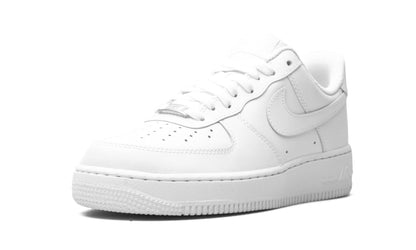 Nike Air Force 1 Low '07 White (Women's)