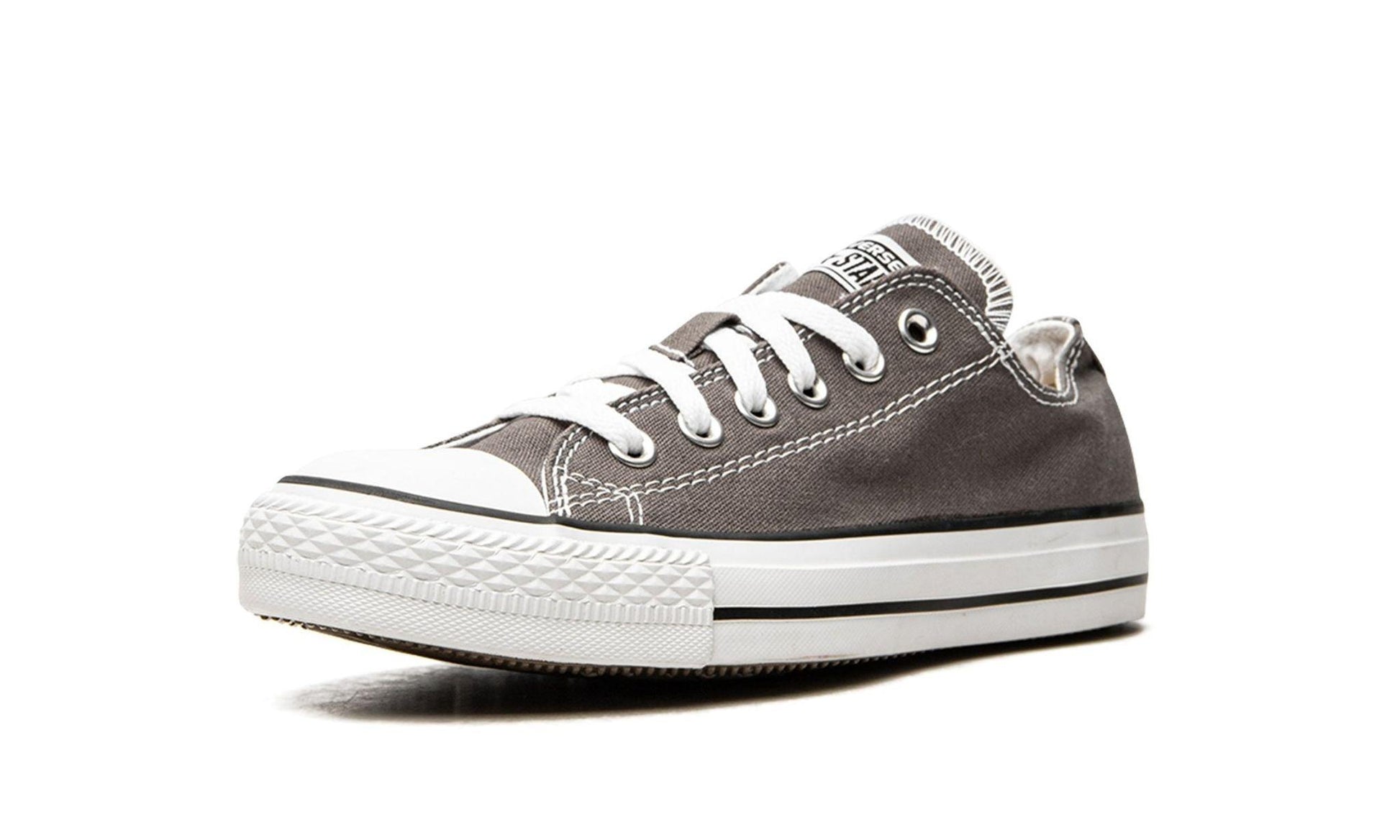 Converse Chuck Taylor All-Star Ox Charcoal