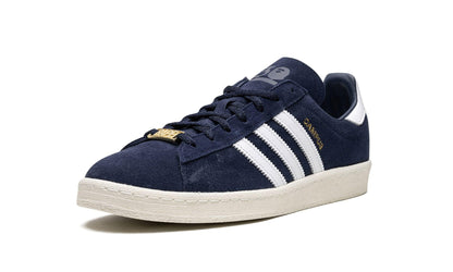 adidas Campus 80s Bape Collegiate Navy