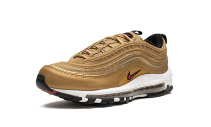 Nike Air Max 97 OG Golden Bullet (2023) (Women's)