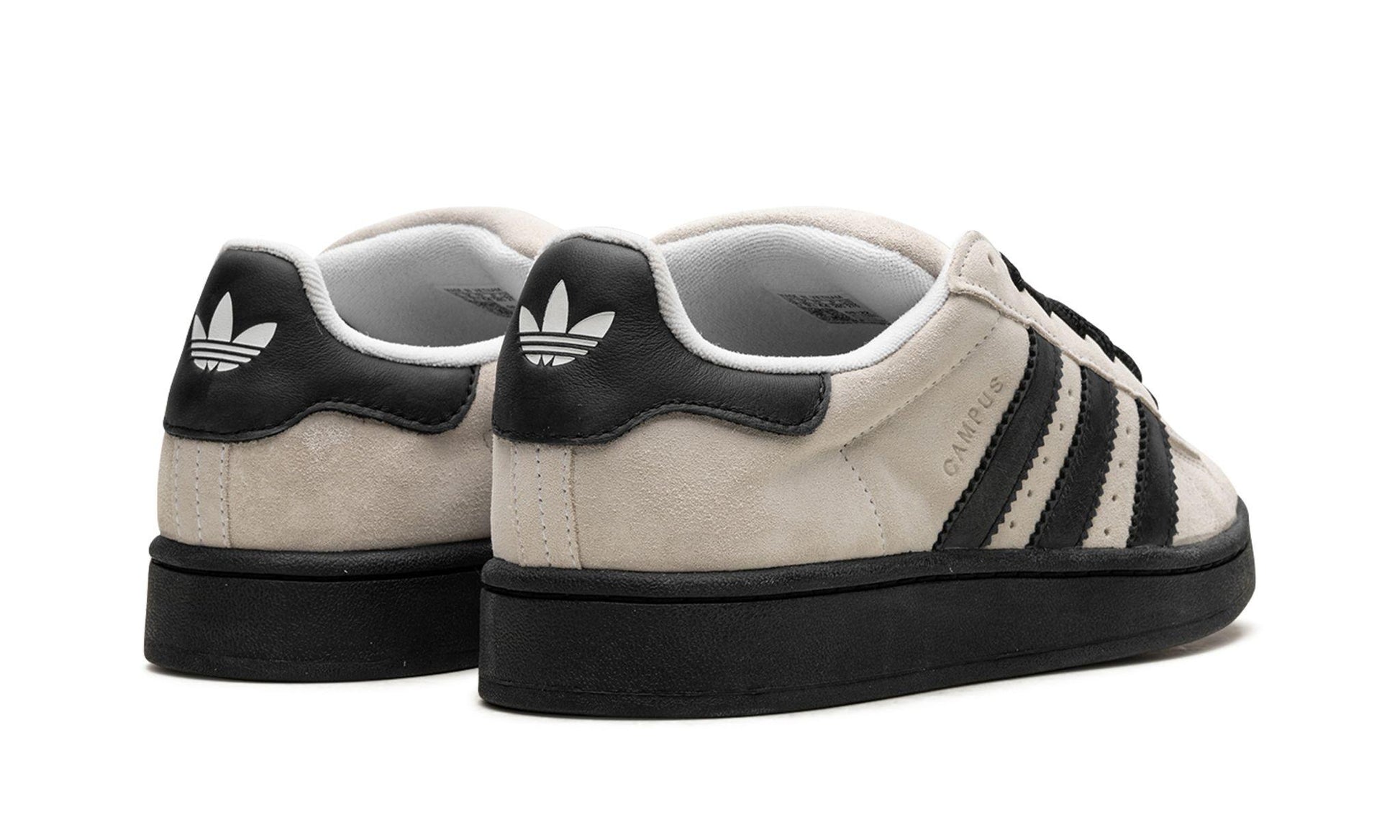 adidas Campus 00s Footwear White Core Black