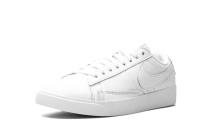 Nike Blazer Low LE White (Women's)