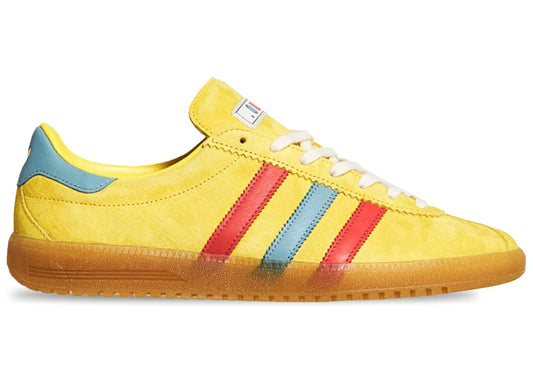 adidas Bermuda END. Bauhaus