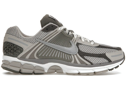 Nike Zoom Vomero 5 Iron Ore Flat Pewter