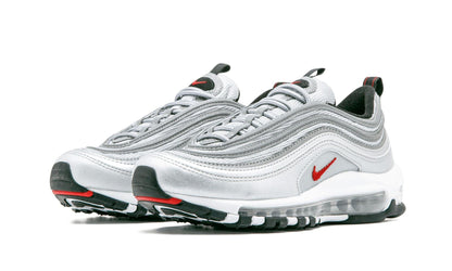 Nike Air Max 97 Silver Bullet (2016/2017/2022) (GS)