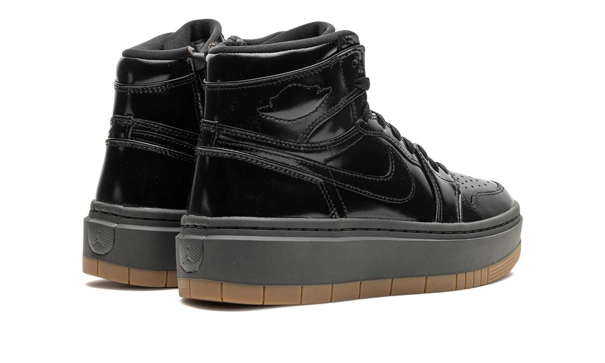 Jordan 1 Elevate High SE Black Gum (Women's)