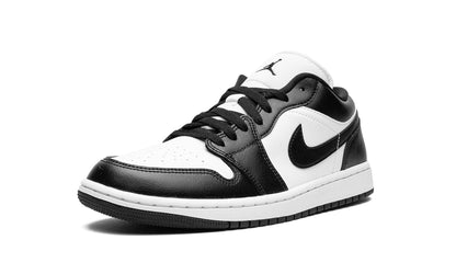 Jordan 1 Low Panda (2023) (Women's)