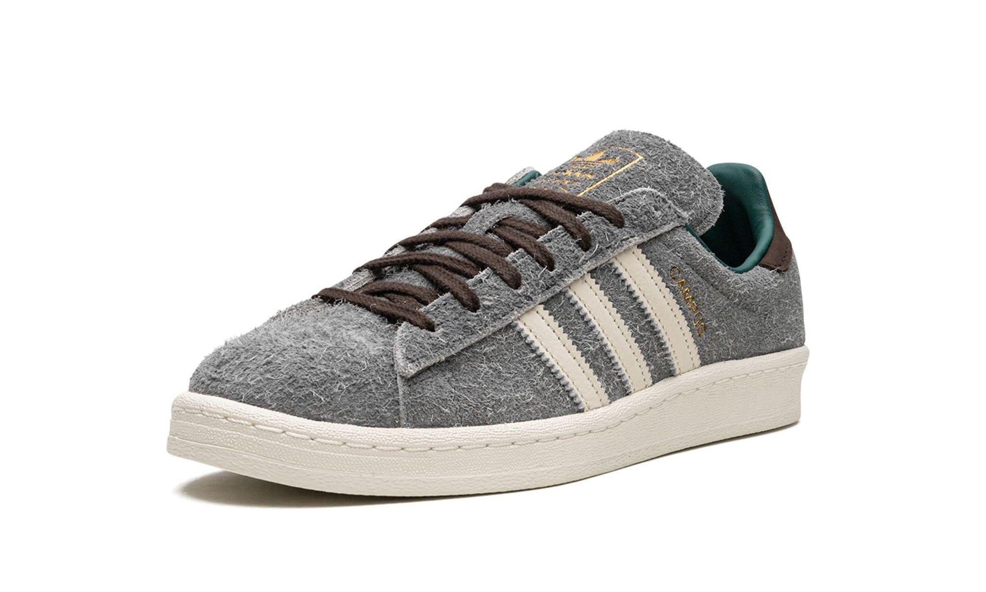 adidas Campus Bodega Beams Grey