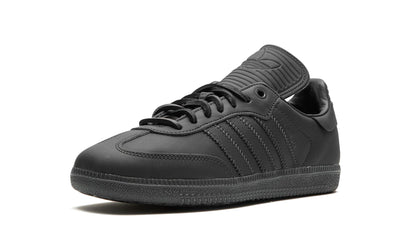 adidas Samba Pharrell Humanrace Charcoal