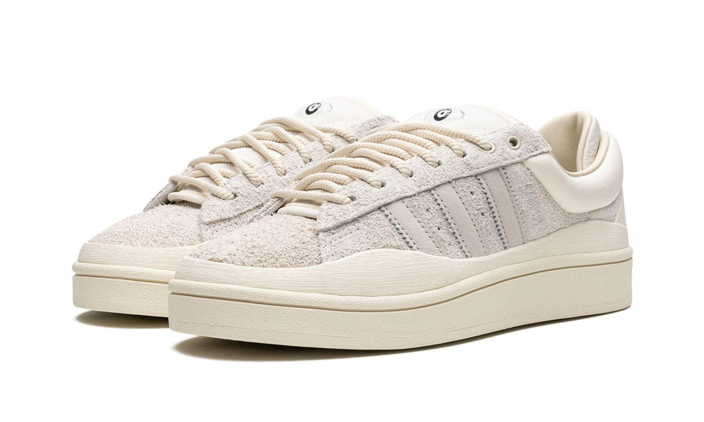 adidas Campus Light Bad Bunny Cream