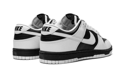 Nike Dunk Low Retro Reverse Panda