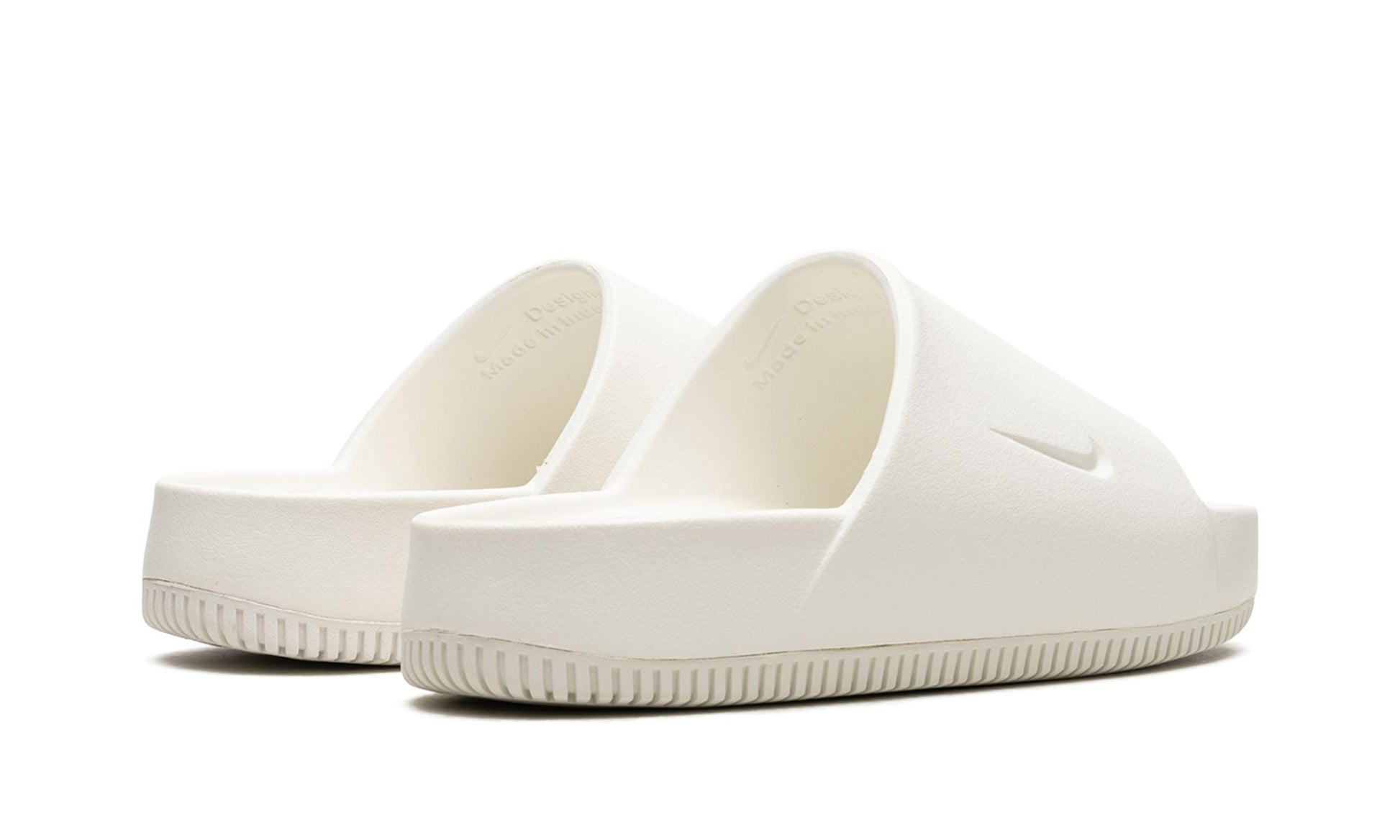 Nike Calm Slide Sail (Women's)