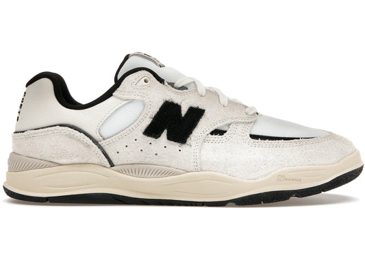 New Balance Numeric 1010 Tiago Lemos Poets