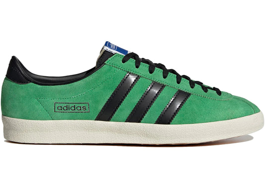 adidas Mexicana Prototype Vivid Green