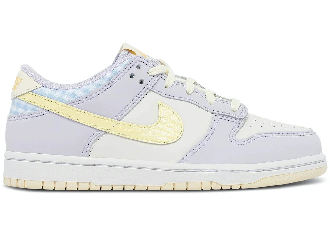 Nike Dunk Low SE Easter (2023) (PS)