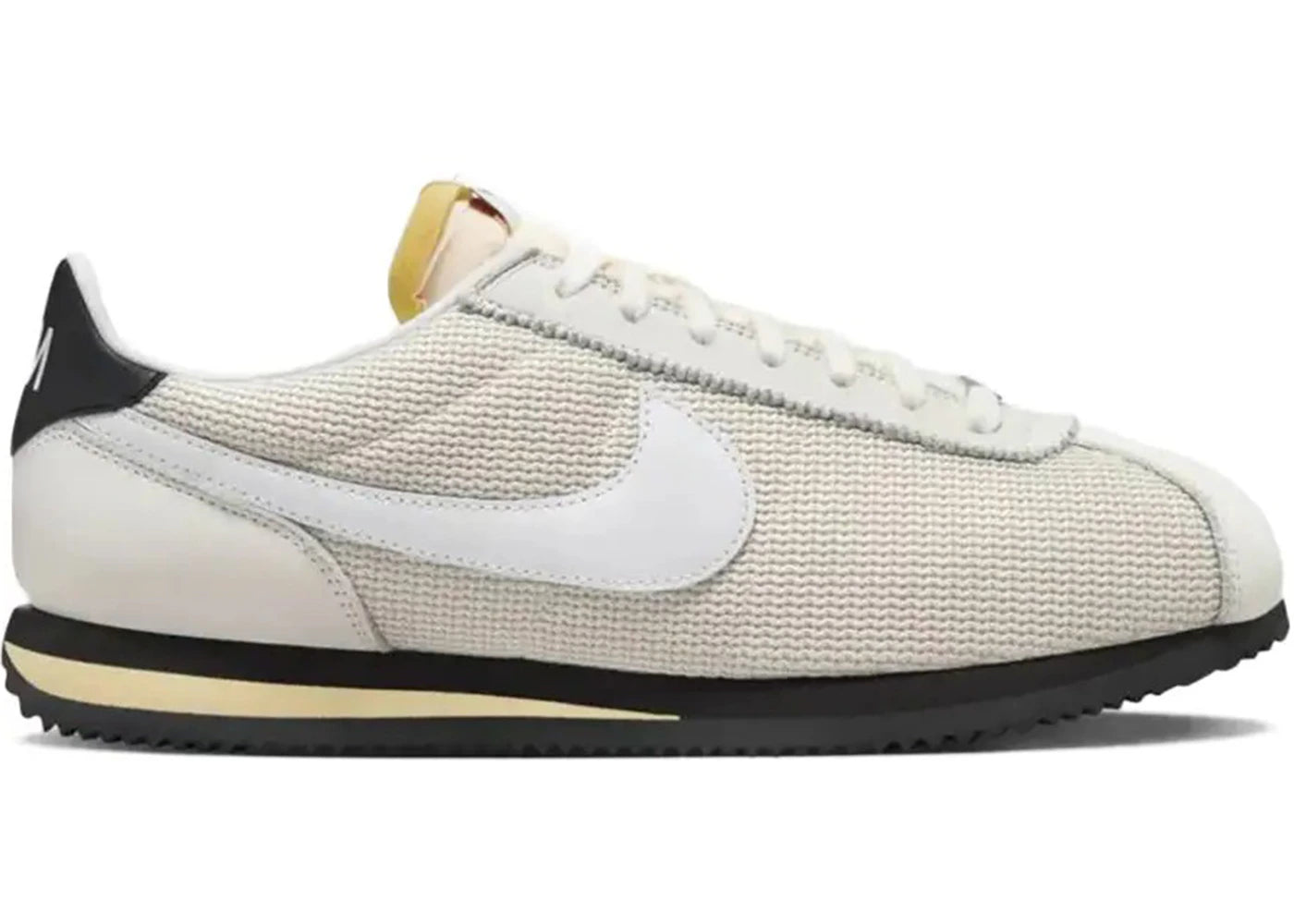 Nike Cortez Light Orewood Brown