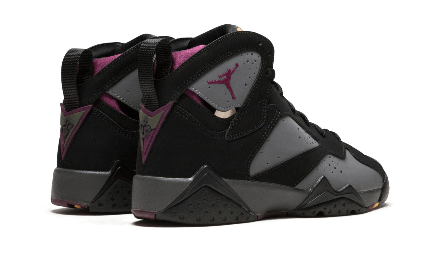 Jordan 7 Retro Bordeaux (2015) (GS)