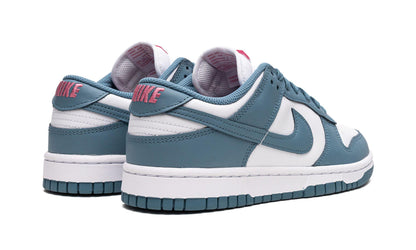 Nike Dunk Low South Beach (Women's)