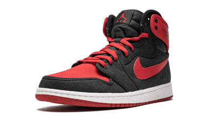 Jordan 1 Retro AJKO Bred (2012)