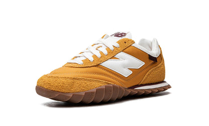 New Balance RC30 Donald Glover Golden Hour