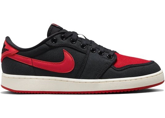 Jordan 1 Retro AJKO Low Bred