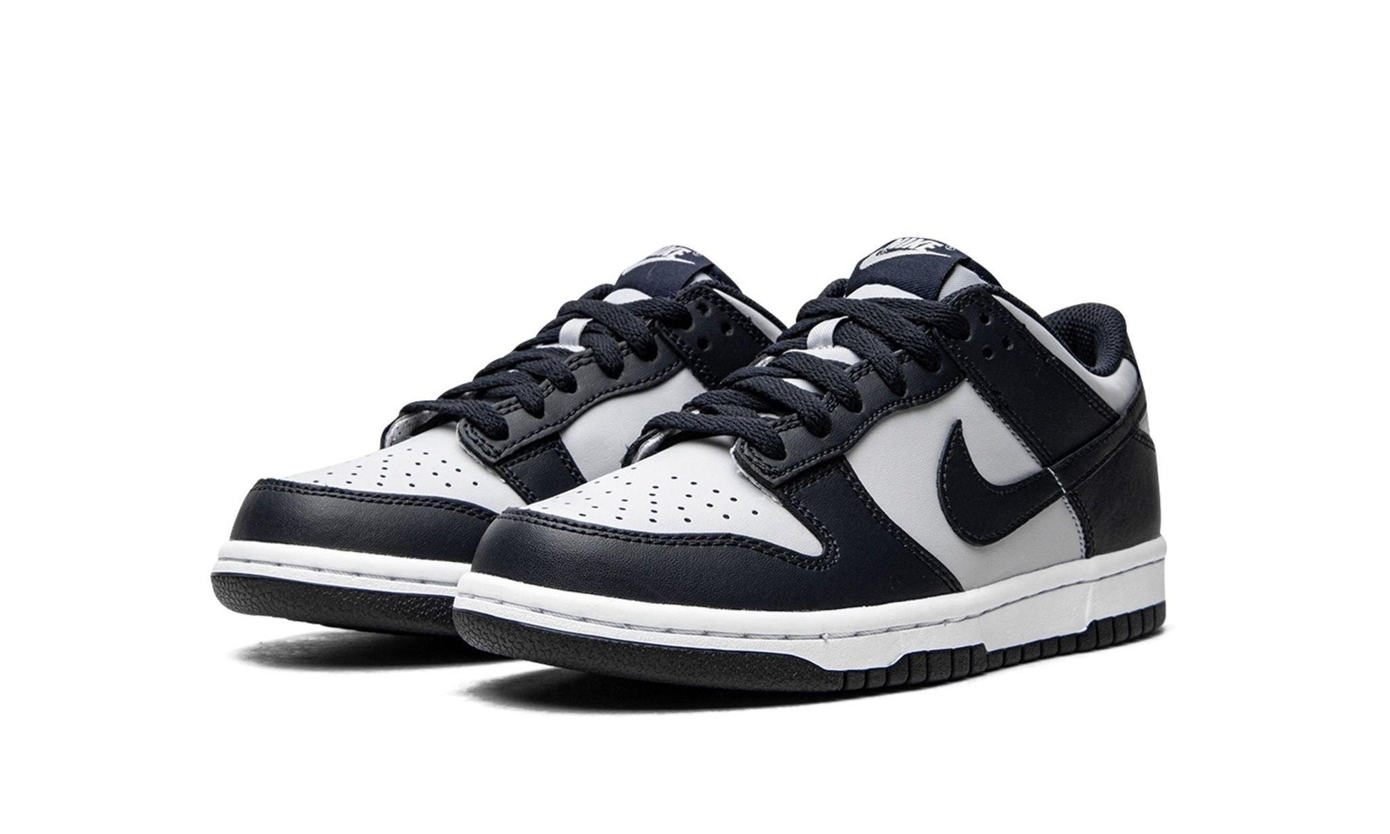 Nike Dunk Low Georgetown (GS)