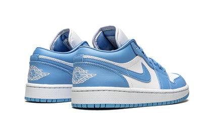 Jordan 1 Low UNC (Women's)