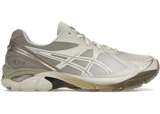 ASICS GT-2160 DIME Arctic Wolf