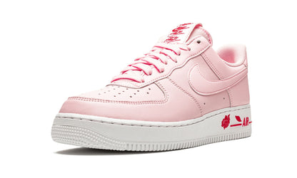 Nike Air Force 1 Low Rose Pink