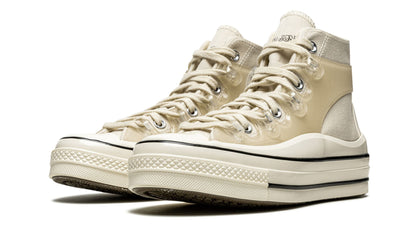 Converse Chuck Taylor All Star 70 Kim Jones Natural