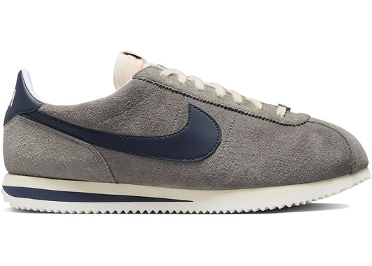 Nike Cortez size? Exclusive Grey