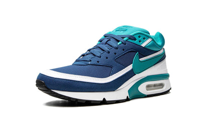 Nike Air Max BW OG Marina