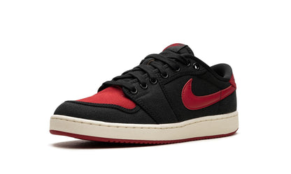 Jordan 1 Retro AJKO Low Bred