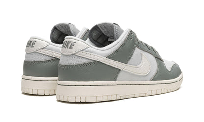 Nike Dunk Low Mica Green