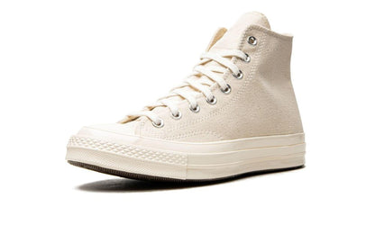 Converse Chuck Taylor All-Star 70 Hi Natural